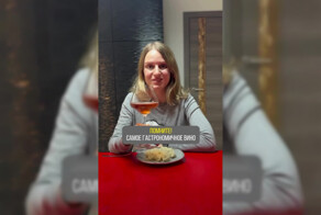 Какое вино подходит к пельменям?