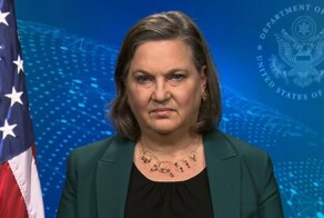 "Знали, что что-то произойдет". О чем молчат западные спецслужбы
