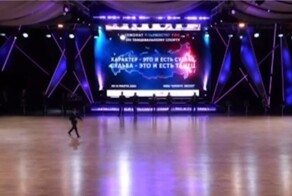 Пока террористы стреляли в «Крокус Сити Холле», из соседнего здания бежали толпы детей с Чемпионата России по танцам