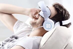 10 занятных изобретений, которые могут сделать жизнь проще