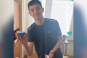 Школьник, инженер, охранник и отец с младенцем на руках спасли сотни людей во время теракта в "Крокус Сити Холле"