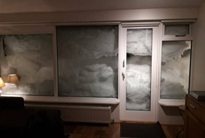 Поезжай в отпуск, говорили они, будет весело, говорили они: люди, которые хотели сделать удачное фото и облажались