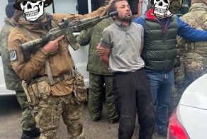 Реанимация "многонационального мира" или укладка шпал поверх рельс
