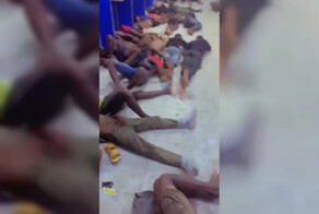 Наглядный пример лудомании