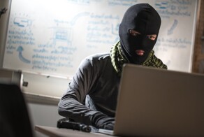 "Лига безопасного интернет" заявила об активной вербовке российских школьников для терактов