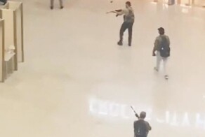 «Они подлежат ликвидации»: в России предложили создать структуру по поиску и наказанию террористов за рубежом