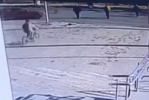 Вот и началось
