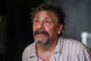 «Мы любим смерть»: уехавший актёр Дмитрий Назаров* записал видео, посвящённое теракту в «Крокус Сити Холлу» и в Госдуме заявили, что он окончательно выжил из ума
