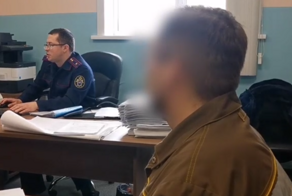 В Амурской области задержали директора обвалившегося рудника