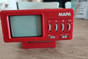 Гаджеты из прошлого, которые вызывали зависть у окружающих