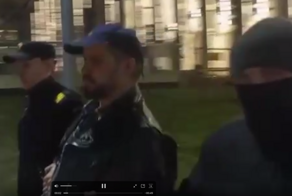 Гендиректор "Новой Голландии" покинула пост из-за высказываний мужа о теракте в "Крокусе"