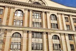 "Кому не пофиг, алло?": студентку, цинично высказавшуюся о трагедии в "Крокусе", отчислили из вуза