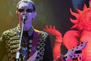 «Сатанисты!» : работник омского музыкального колледжа высказался о группе «Пикник»