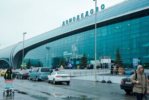 Мошенники обманули работницу столичного банка в аэропорту, взяв кредит на её имя