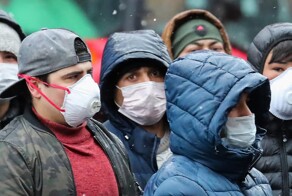 Четырех россиянок из «Центра помощи мигрантам» задержали за организацию фиктивных браков с приезжими