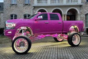 АвтоВсячина