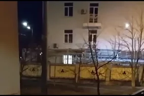 Как вы лодку назовёте