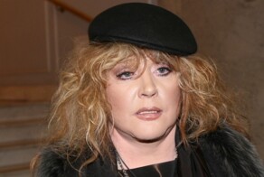 Молчание о трагедии «Крокуса»: Аллу Пугачеву могут признать иноагентом