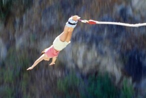 27 жутких несчастных случаев с фатальным исходом