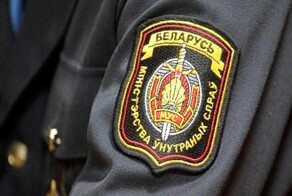 В Беларуси задержали циников, глумившихся над трагедией в "Крокусе"