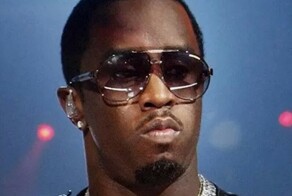 Рэпера P. Diddy обвиняют в насилии и торговле людьми