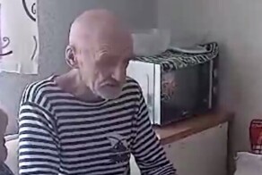 На Чукотке 70-летний пенсионер ушёл на рыбалку и вернулся спустя полгода