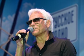 Лучшие песни про отца