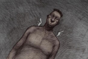 Идиоты и ангелы умирают от кринжа — гид по саркастичному гению Билла Плимтона, друга Джармуша и Гиллиама⁠⁠