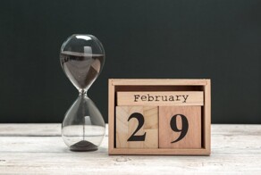 Несчастливый високосный год - откуда берутся суеверия?