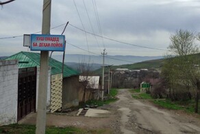 В Таджикистане силовики задержали родственников террориста из «Крокуса»