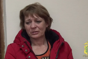 "Это в Москве траур, а у нас траура нет": в РФ продолжают задерживать авторов циничных комментариев и видео