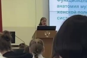 Возьмите рассрочку, если денег нет: в Санкт-Петербурге студентам-медикам придётся платить за прогулянные занятия