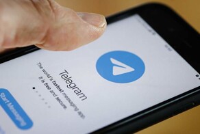 Павел Дуров: "Каналы, призывающие к насилию, будут заблокированы за нарушение правил Telegram"