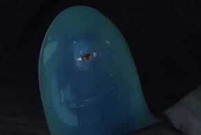 Коубы для хорошего настроения