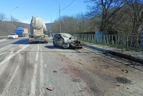 Второй попытки у него уже не будет