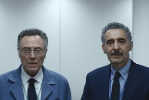 12 актёров, которые, не зная покоя, активно снимаются в кино, несмотря на пенсионный возраст