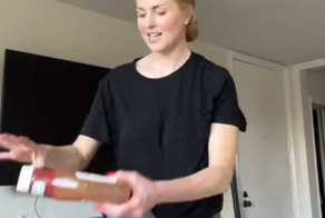 Не все хитрости из интернета одинаково полезны