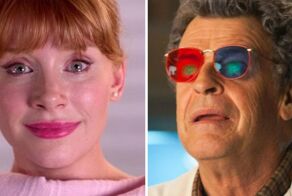 От офиса до космоса:  13 лучших научно-фантастических сериалов XXI века