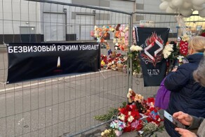 Депутат здорового человека