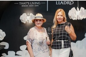 Елена Степаненко унаследовала две квартиры от своей подруги, но семья не согласна с решением умершей