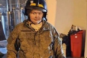 &nbsp;«Так врать невозможно»: в МЧС назвали мошенницей волонтёрку-кинолога, которая участвовала в спасательной операции после теракта в «Крокус Сити Холле»