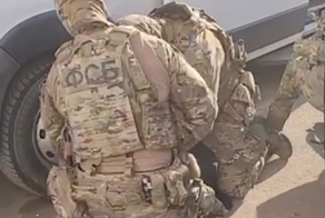 Сотрудники ФСБ предотвратили теракт в Ставрополье