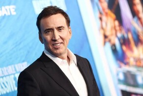 Потеряли всё: 12 звёзд, у которых были серьёзные проблемы с деньгами