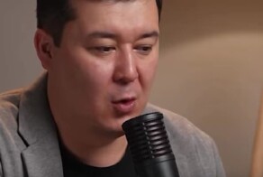 Почему мужчины любят баню?