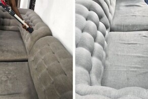 15 красноречивых сравнений, которые не нуждаются в словах