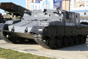 Машина "судного дня"