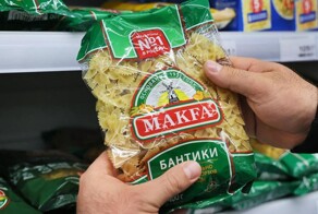 «Общая сумма составляет 100 трлн рублей»: судебный пристав арестовал счета собственников крупнейшего российского производителя макарон «Макфа»