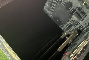 В Москве 9-летняя школьница провалилась в люк на квесте ужасов