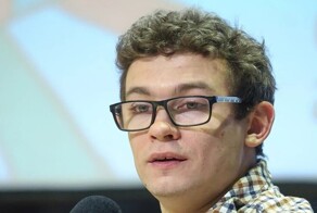 "Не делайте глупостей! Пользуйтесь моим примером": Кологривый обратился к поклонникам после семидневного ареста