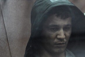 Суд отправил за решётку десятого фигуранта дела о теракте в "Крокус Сити Холле"